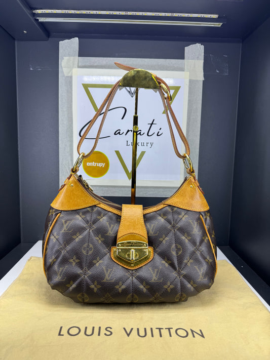 Louis Vuitton etoile PM