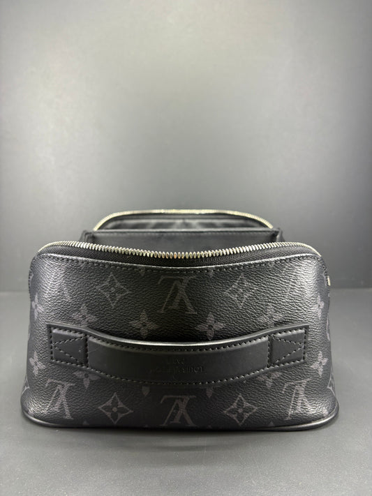 Louis Vuitton Pochette Toiletry
