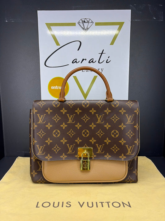 Louis Vuitton Marignan