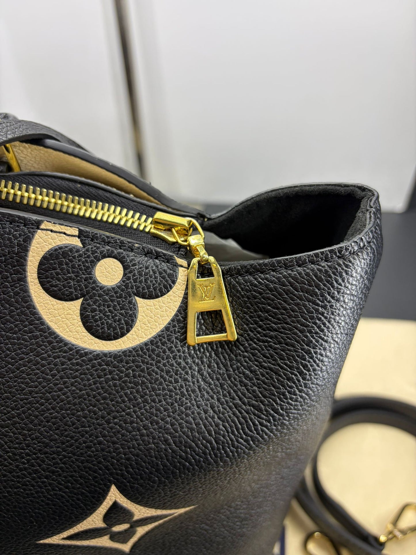 Louis Vuitton Grand Palais MM