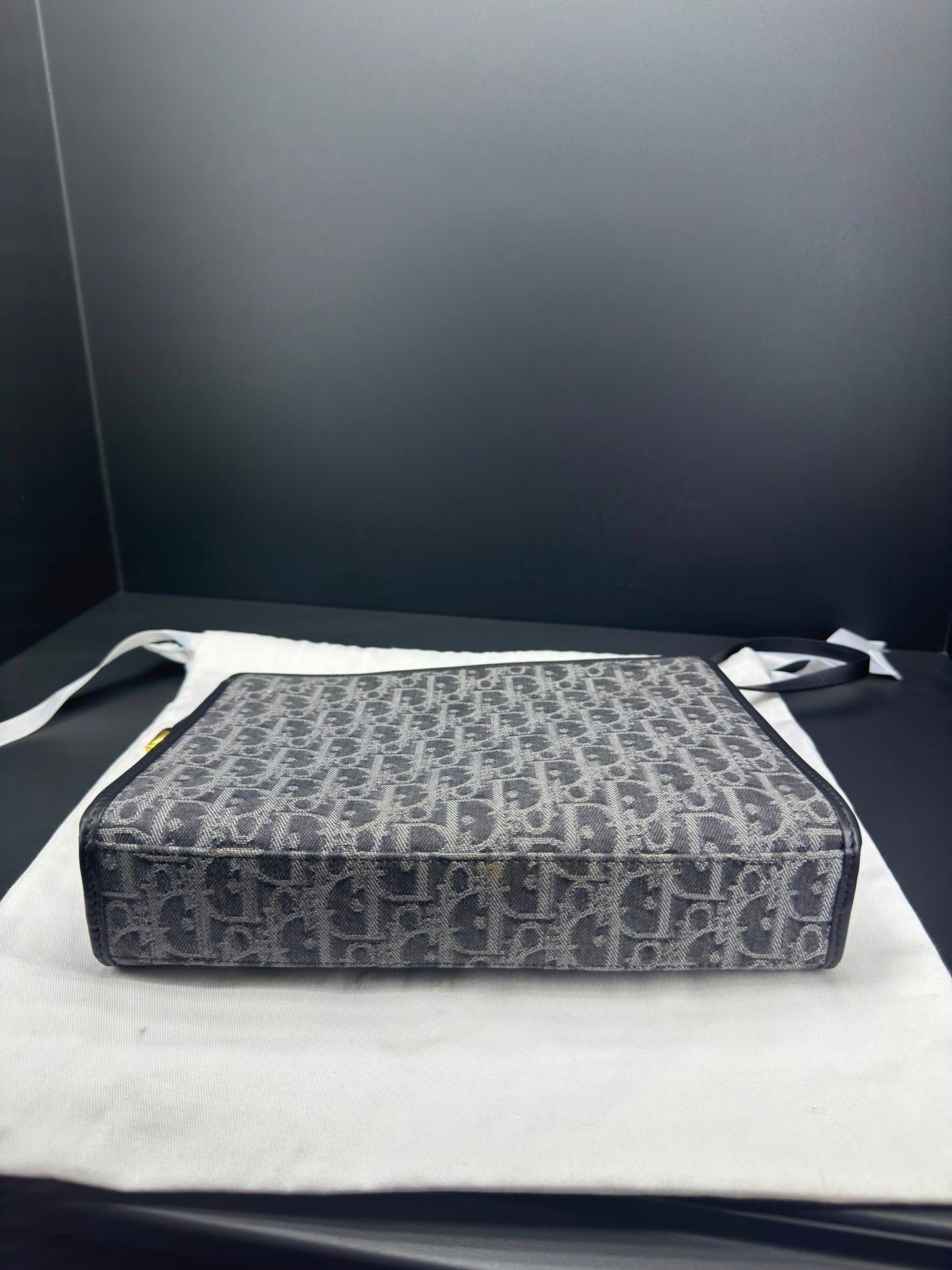 Dior Pochette Dea 30 Montaigne
