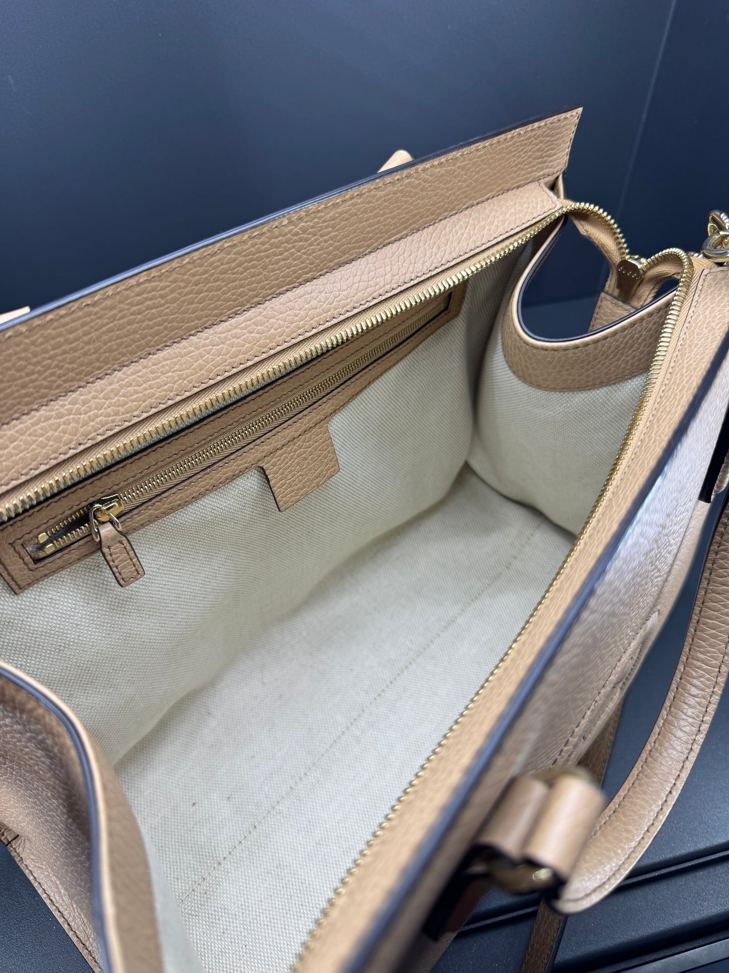 Gucci tracolla / pochette Ophidia gg emblem