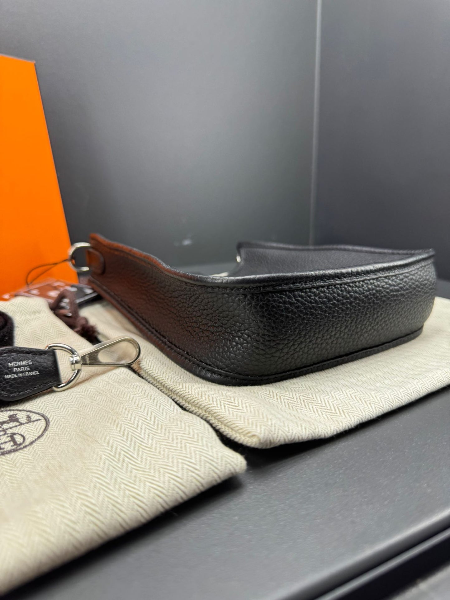 Hermès Evelyne