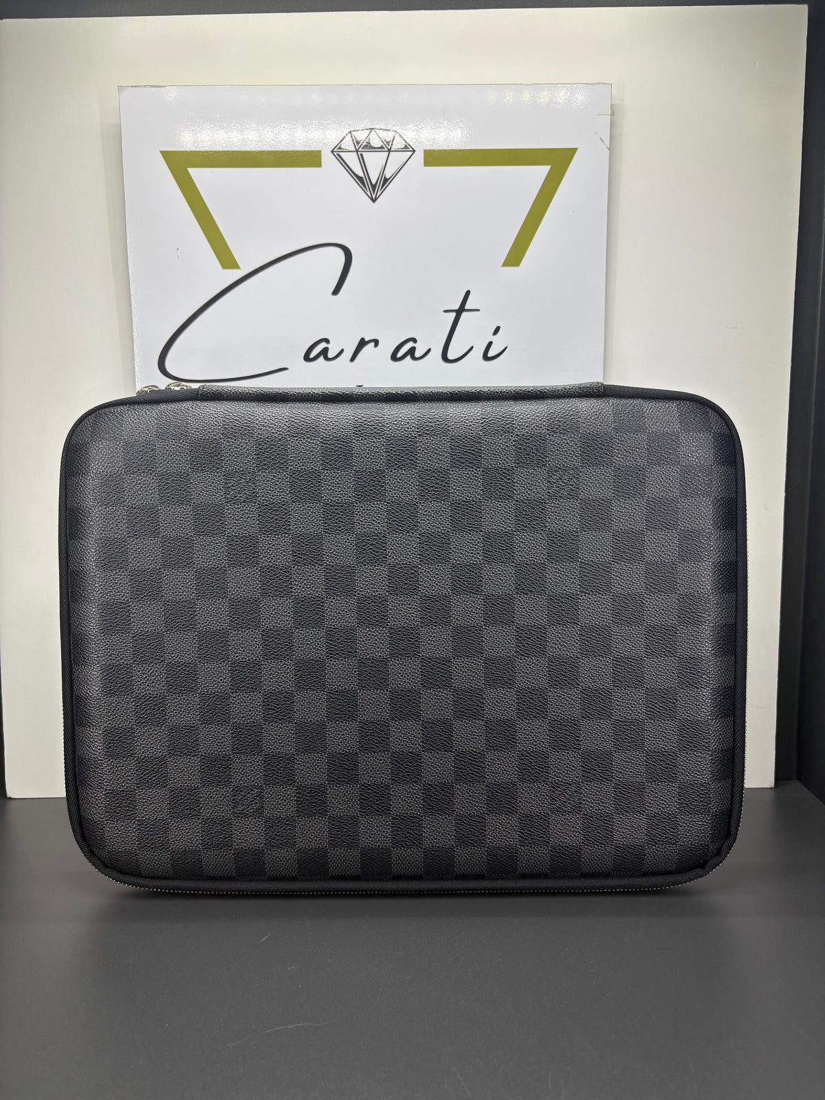 Louis Vuitton Laptop Sleeve
