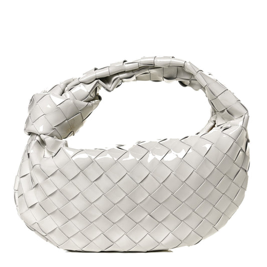 Bottega veneta mini jodie