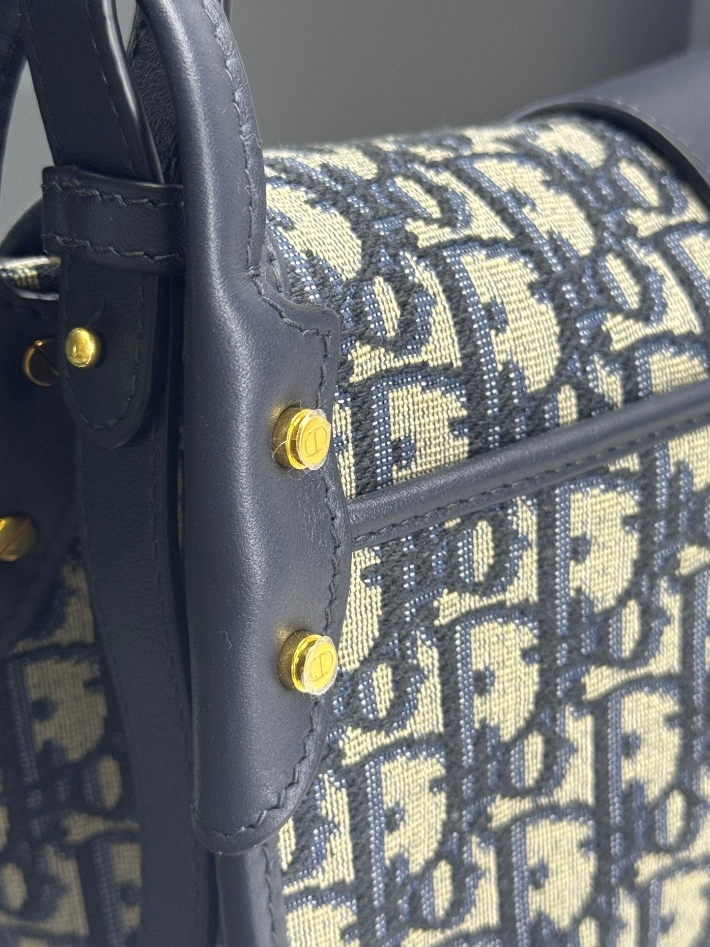 Dior montaigne 30 Monogram