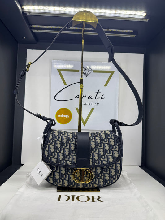 Dior montaigne 30 Monogram