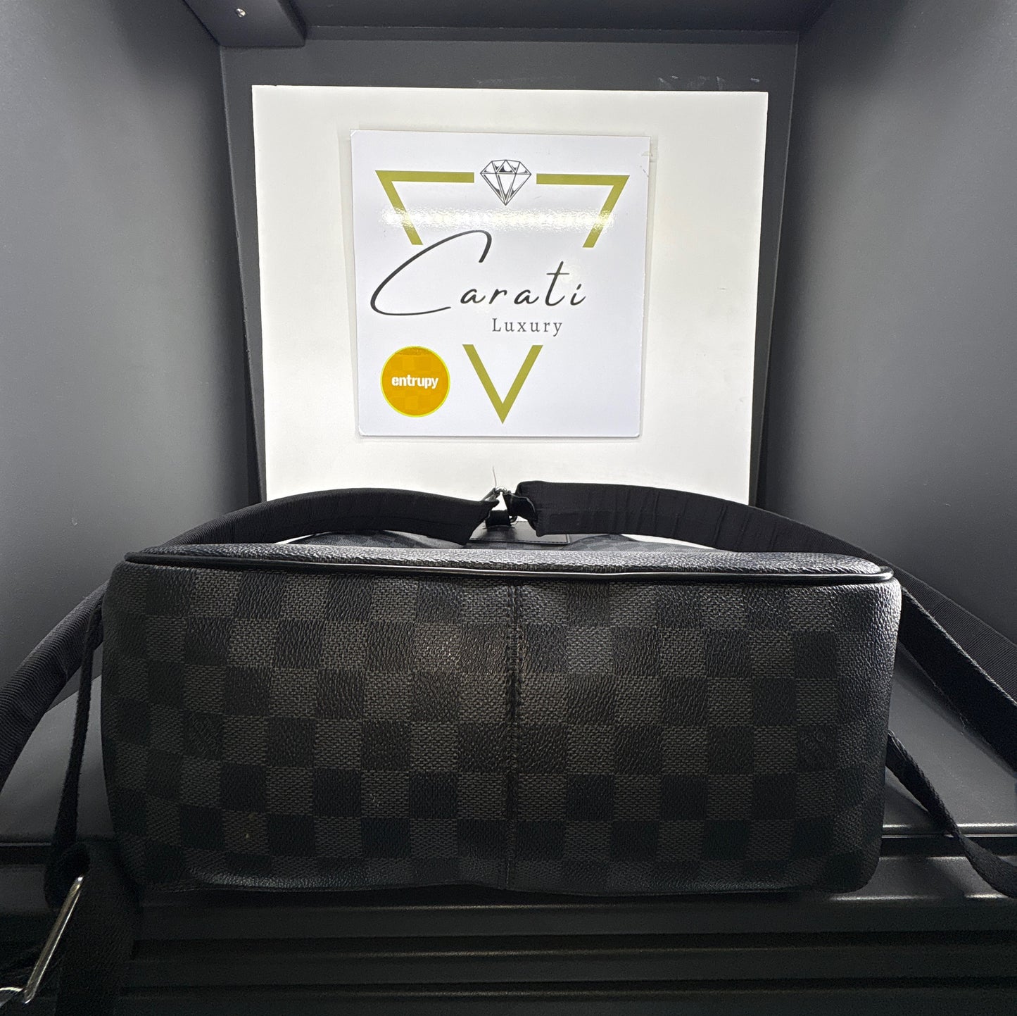 Louis Vuitton zaino Josh