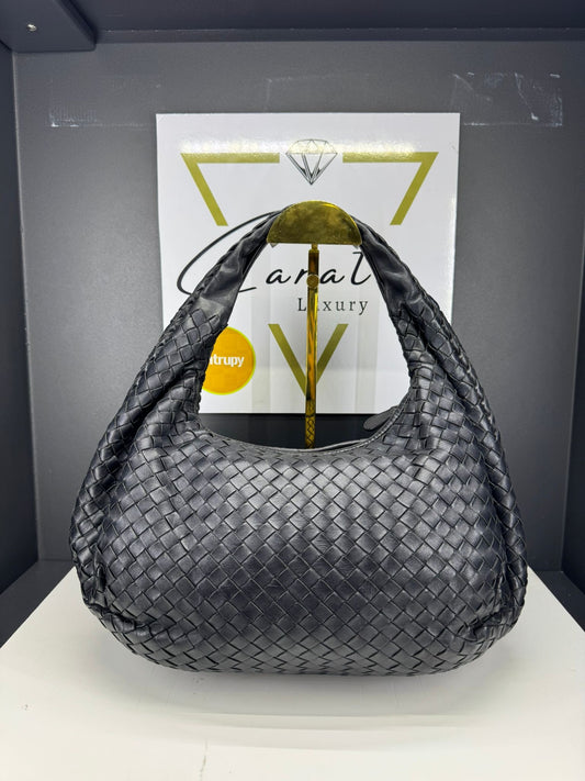 Bottega veneta Hobo