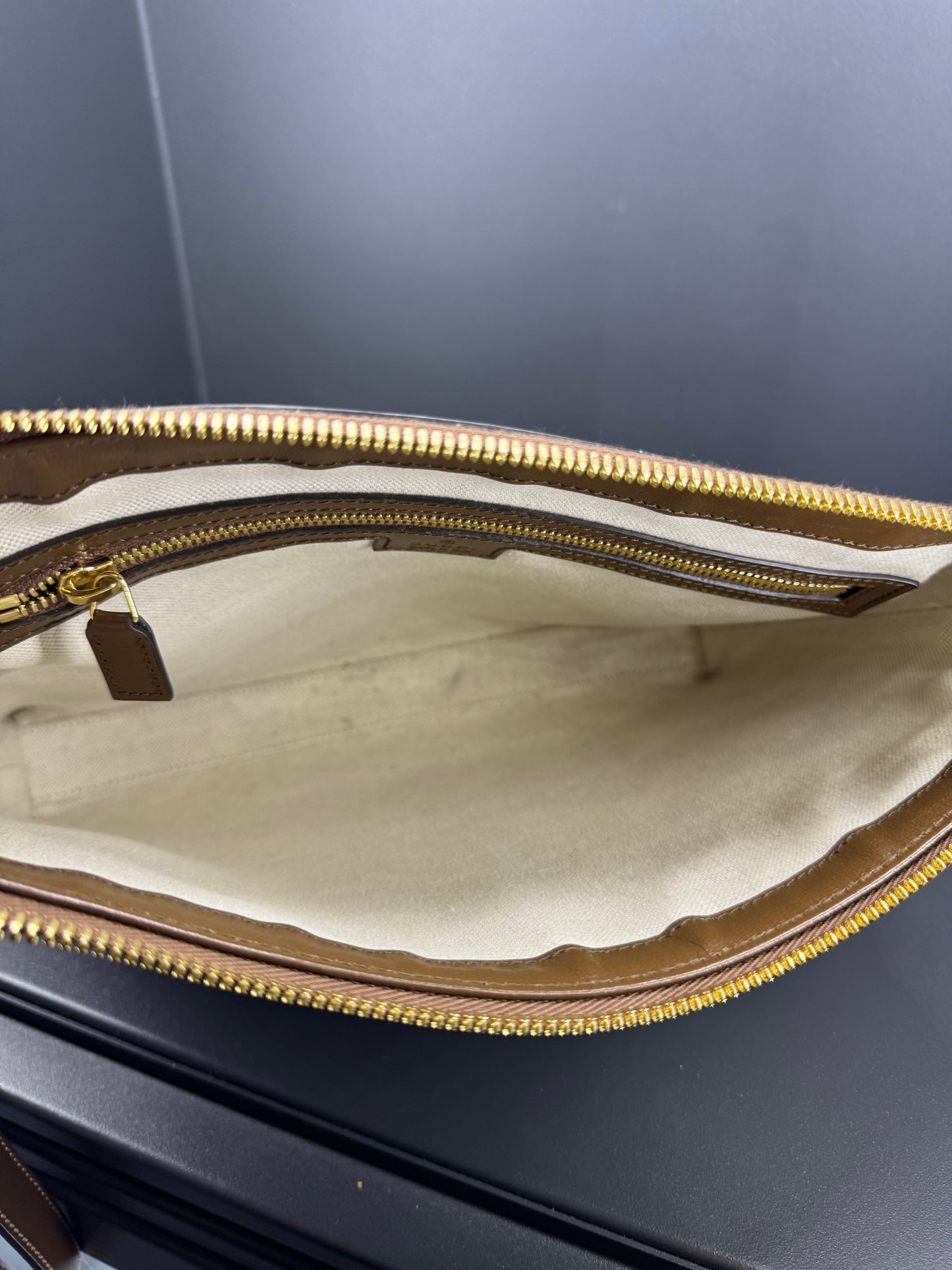 Gucci tracolla / pochette Ophidia gg emblem