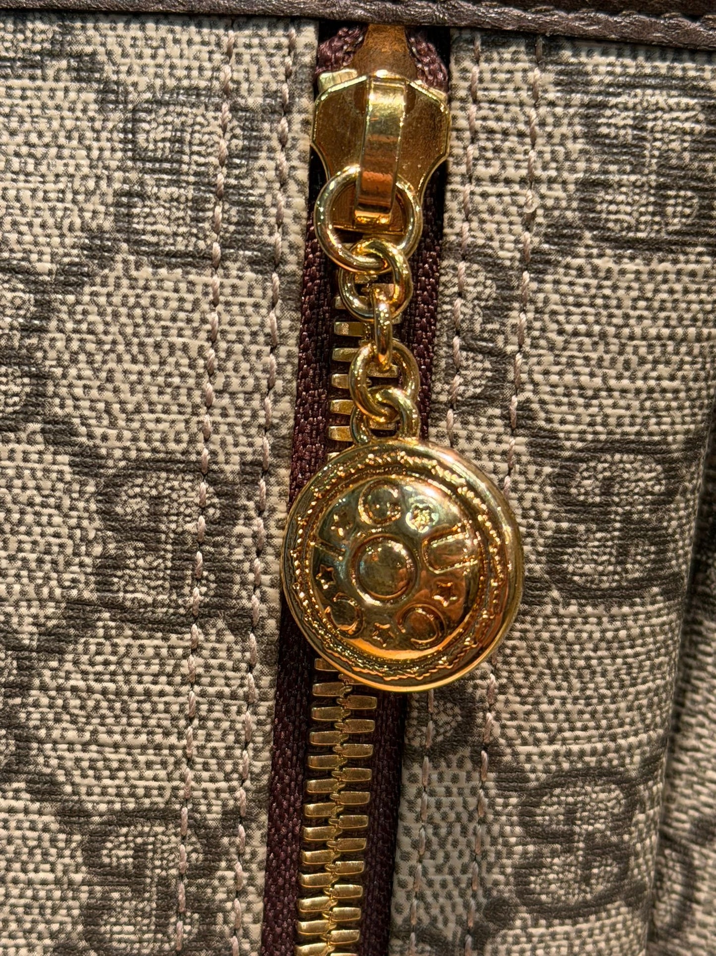 Gucci Shopping Ophidia