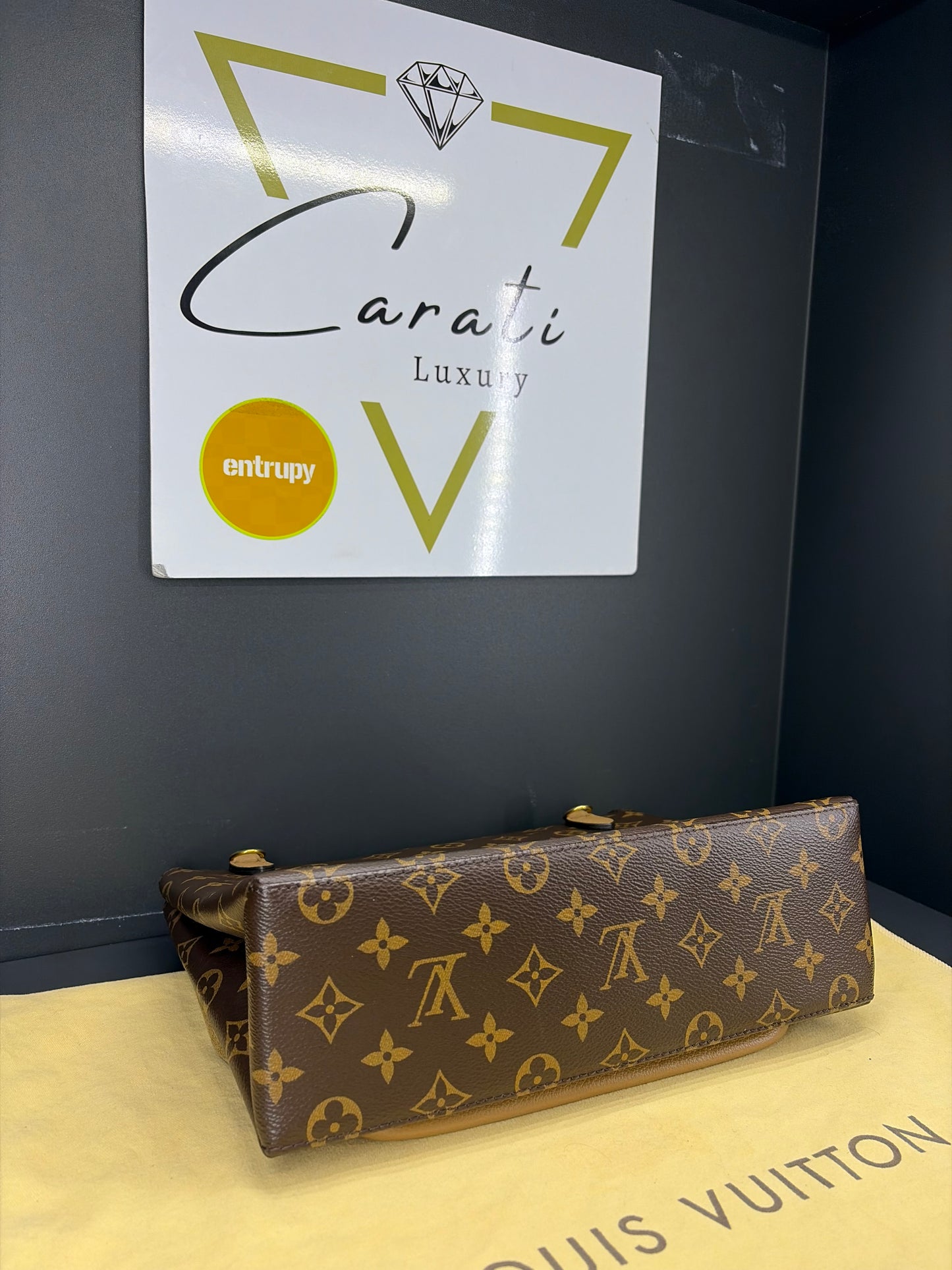 Louis Vuitton Marignan