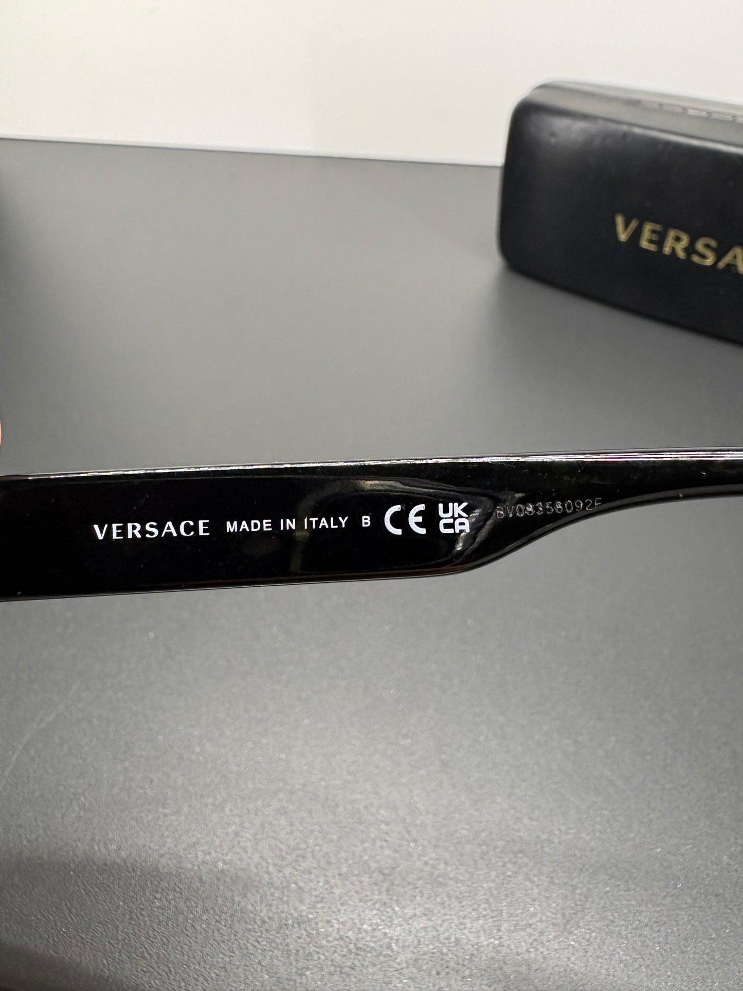 Versace VE 4435