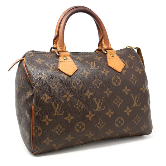 💥Louis Vuitton Speedy 25