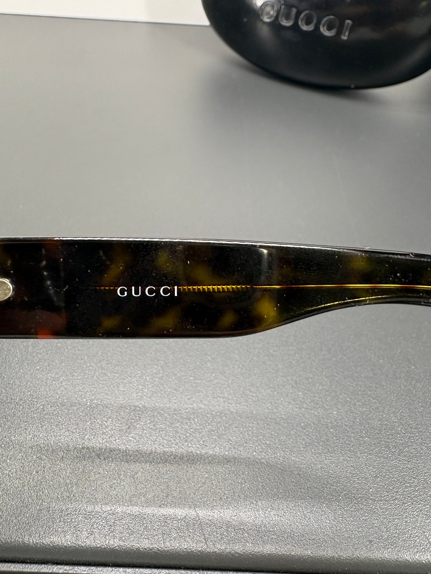 Gucci GG 2564/S