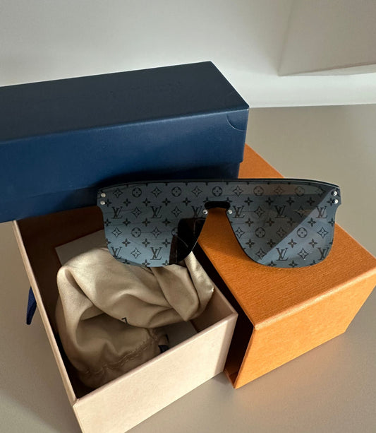 💥Louis Vuitton occhiali Monogram