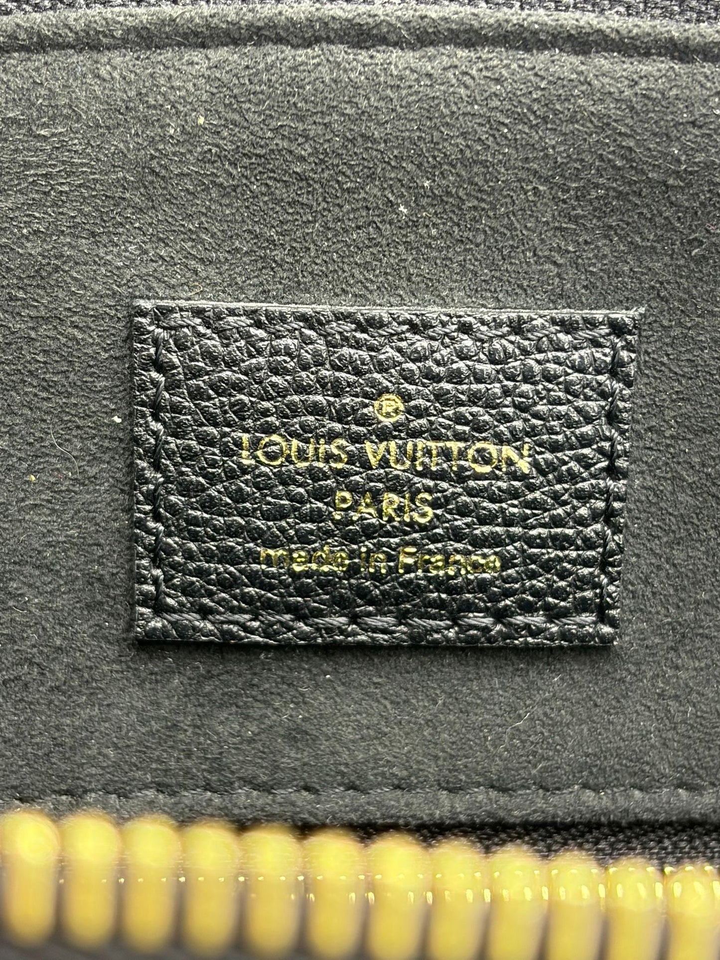 Louis Vuitton Grand Palais MM