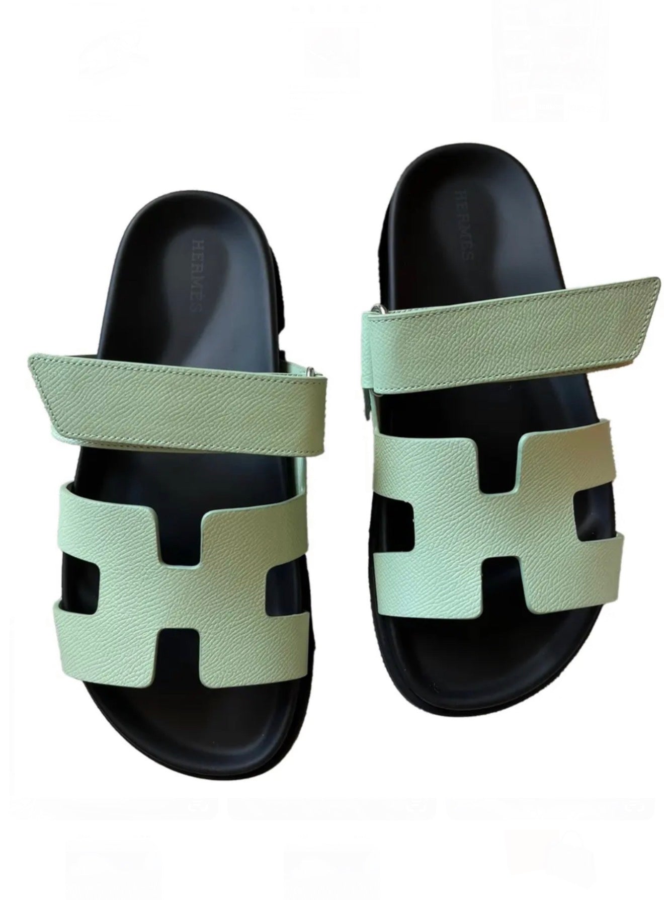 Hermès sandali