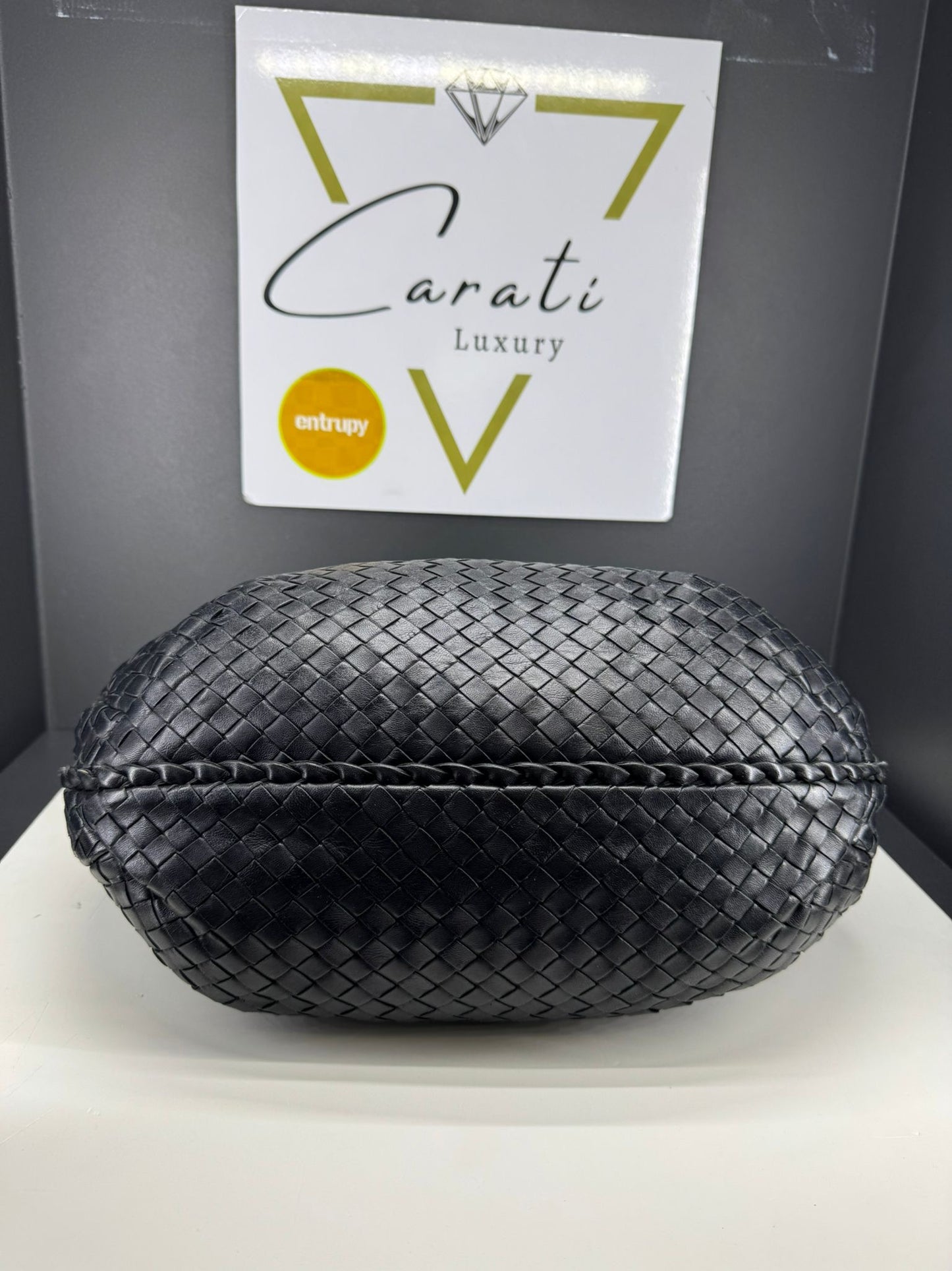 Bottega veneta Hobo