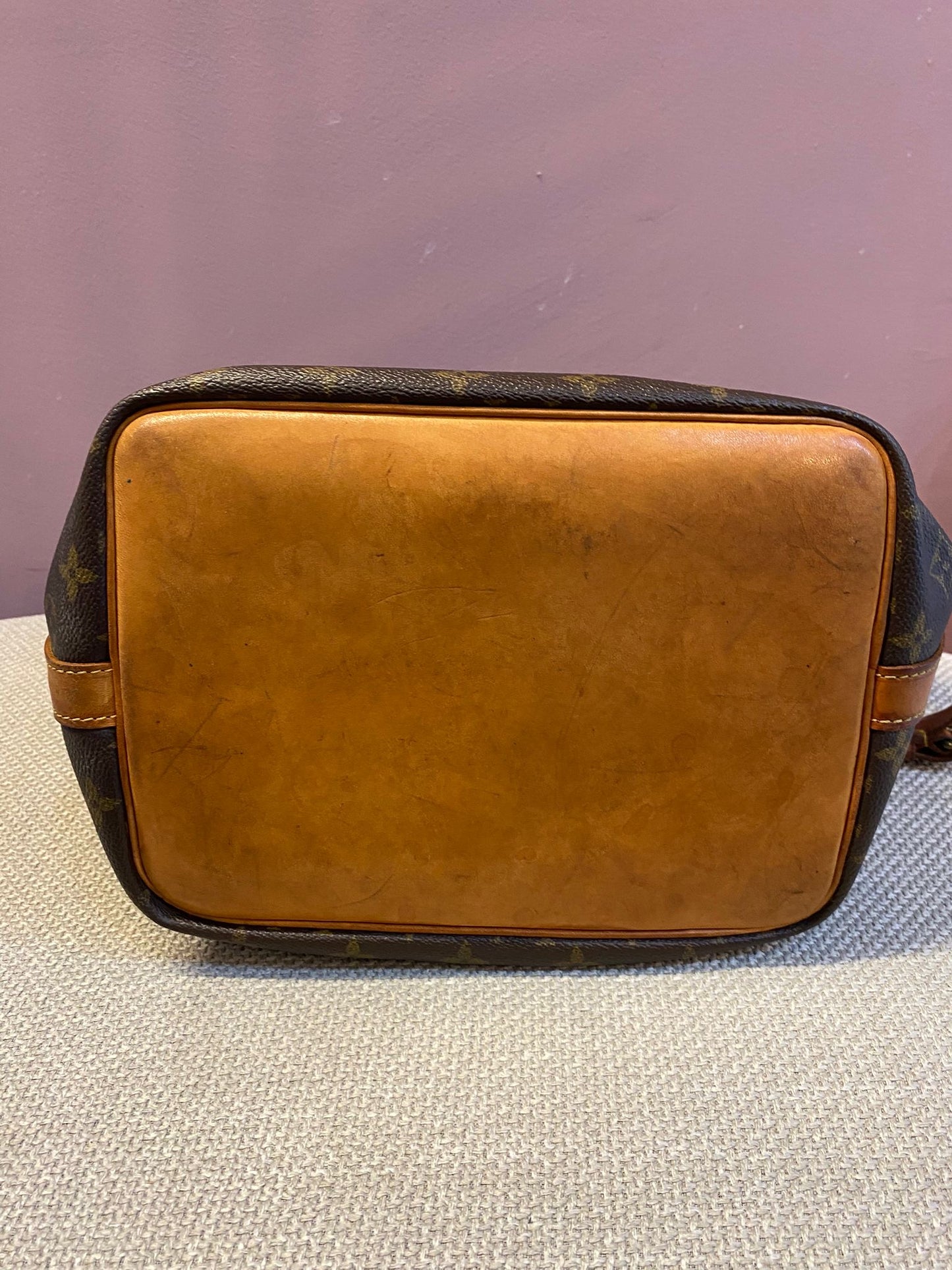 💥Louis Vuitton Petit Noè