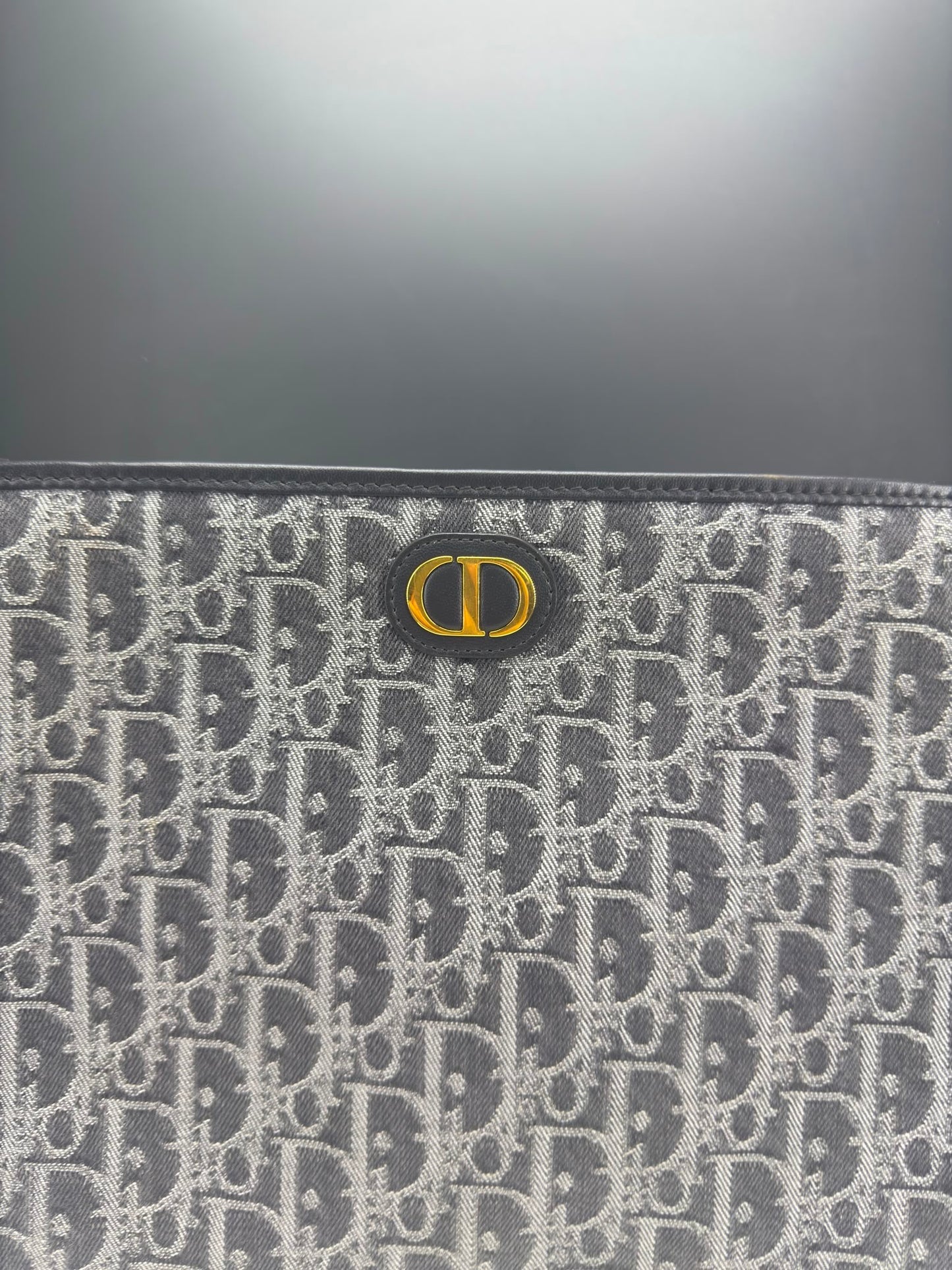 Dior Pochette Dea 30 Montaigne