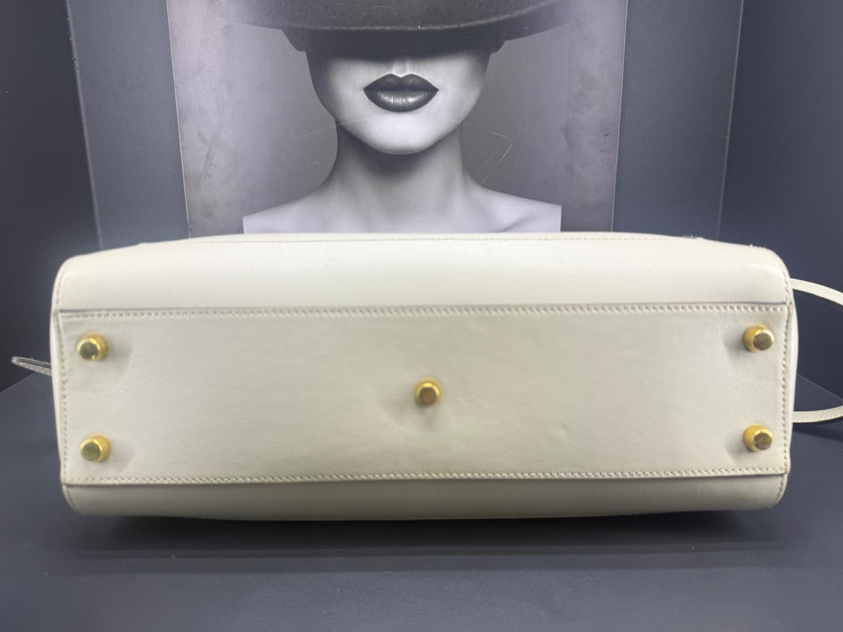 Gucci Jackie 1961 Tote Bag