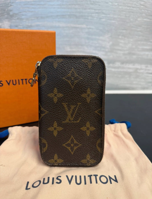Louis Vuitton Portachiavi