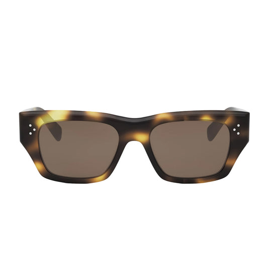 Occhiali da Sole Celine