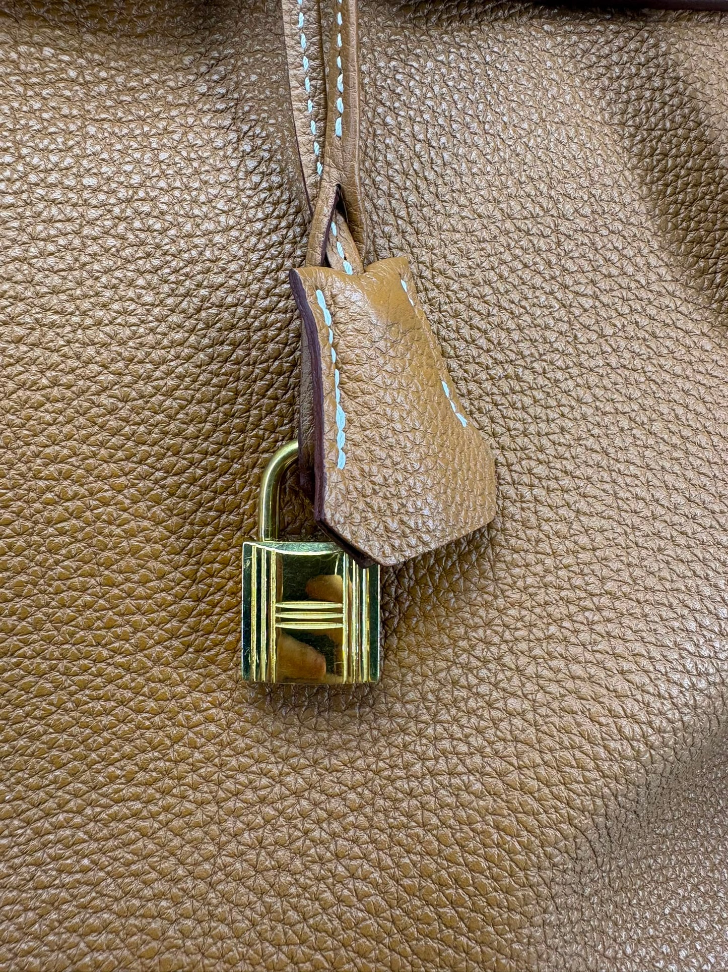 Hermès Birkin 40