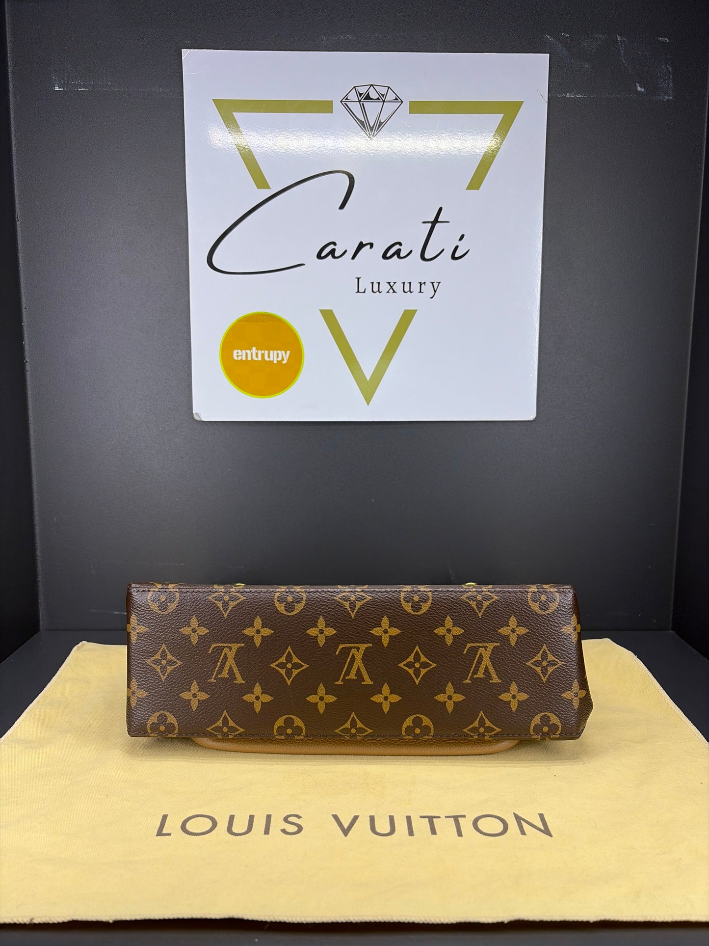 Louis Vuitton Marignan