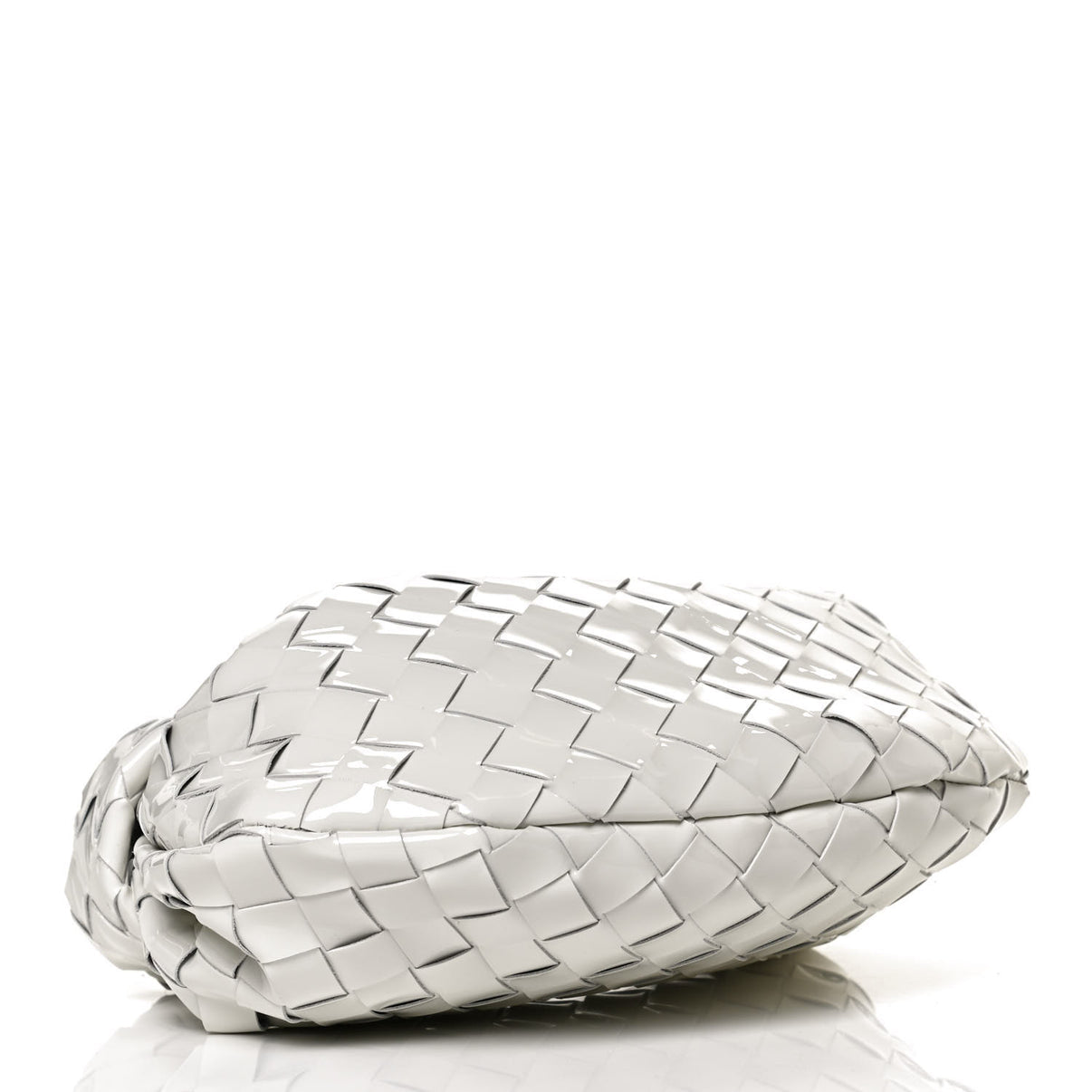 Bottega veneta mini jodie