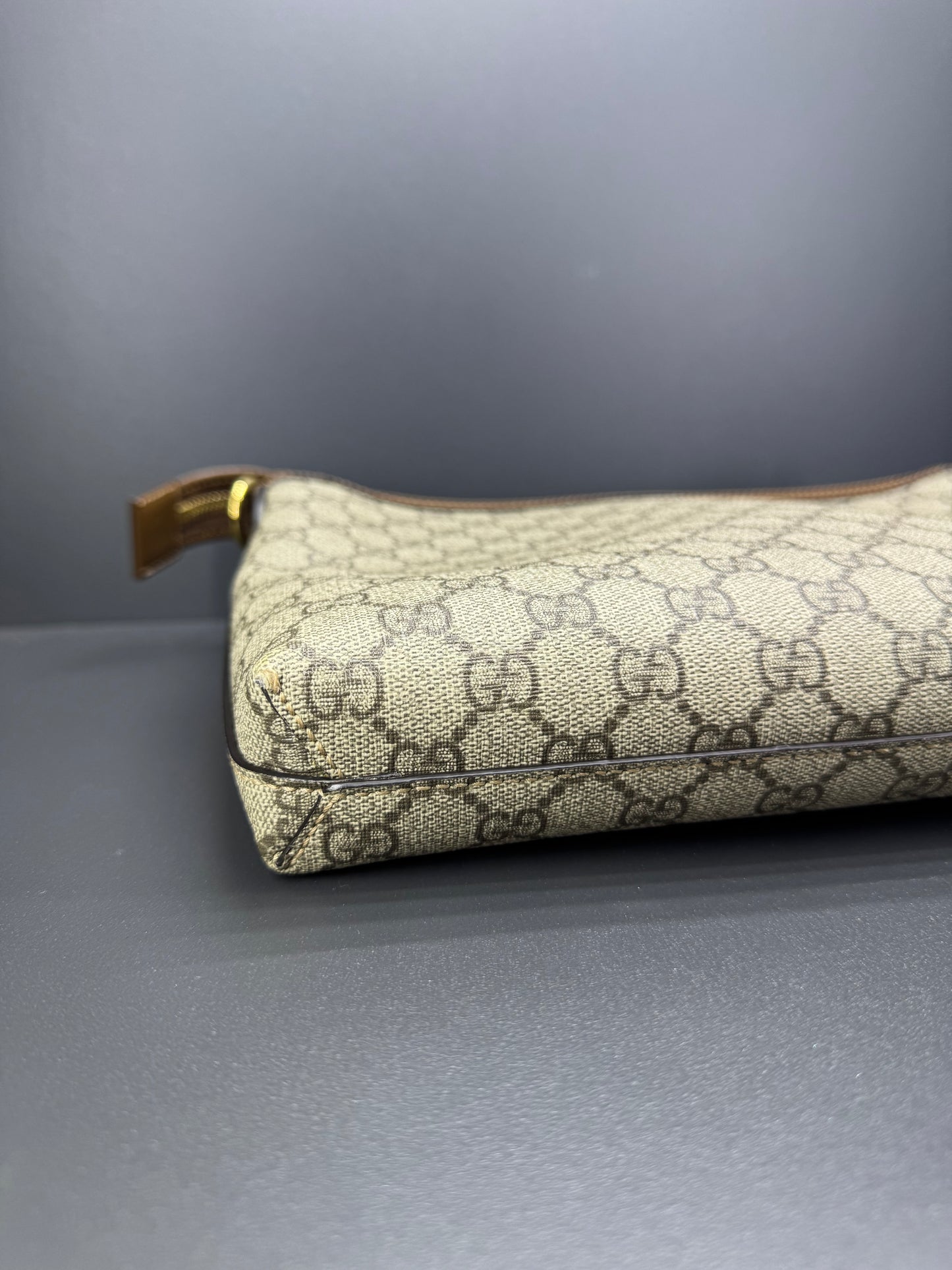 Gucci tracolla / pochette Ophidia gg emblem