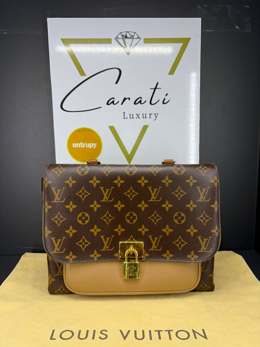 Louis Vuitton Marignan
