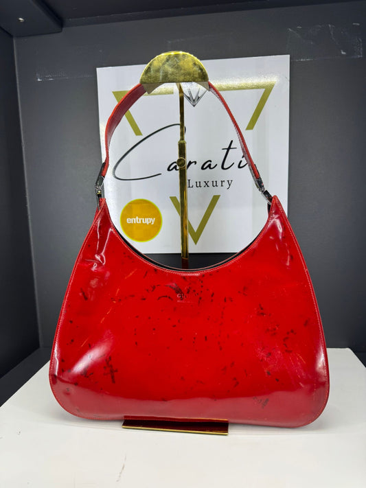 Gucci Jackie vintage