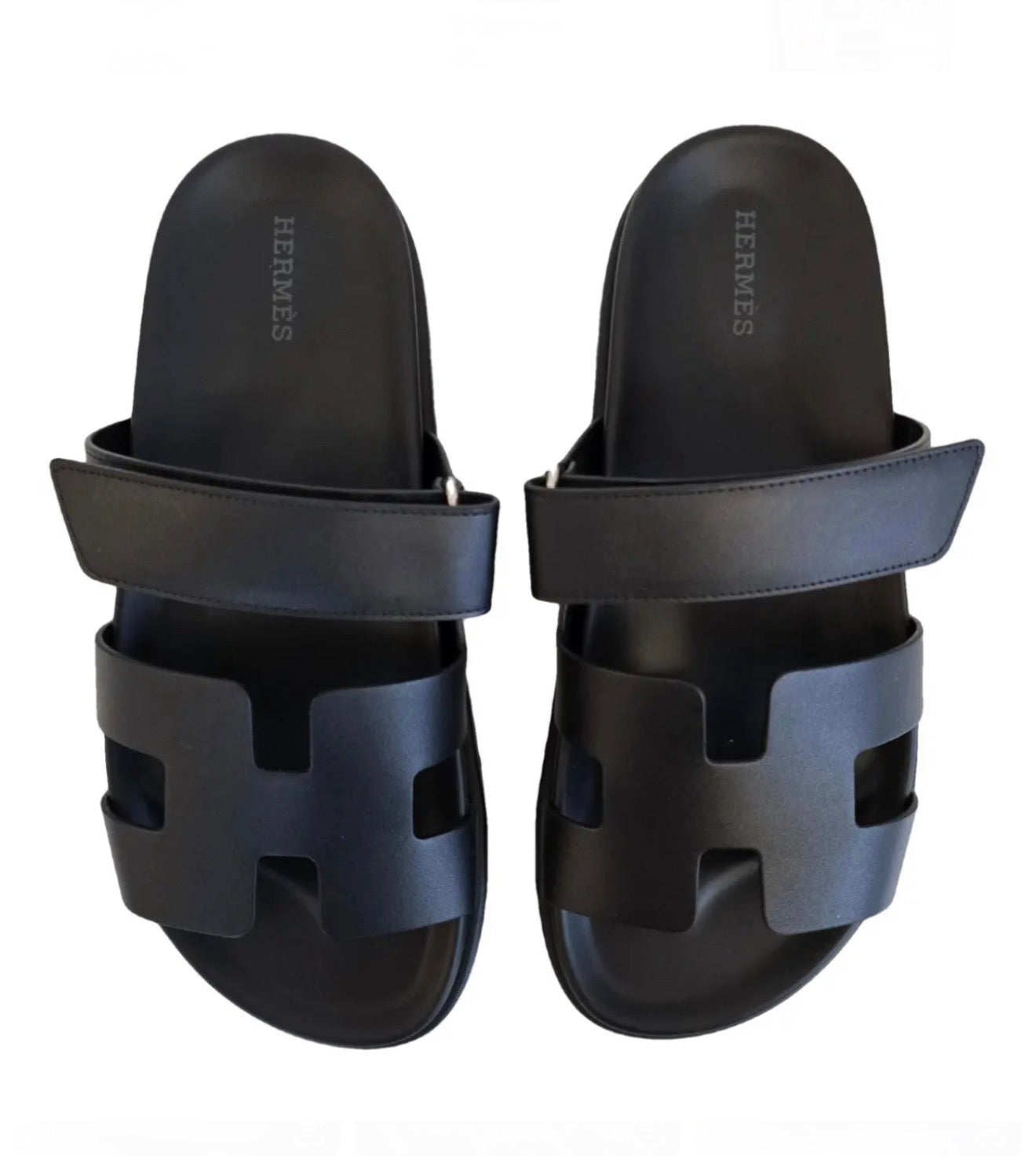 Hermès sandali