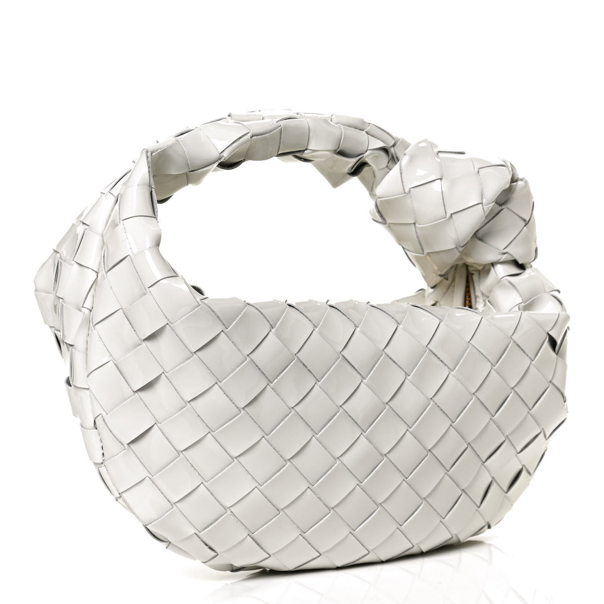 Bottega veneta mini jodie