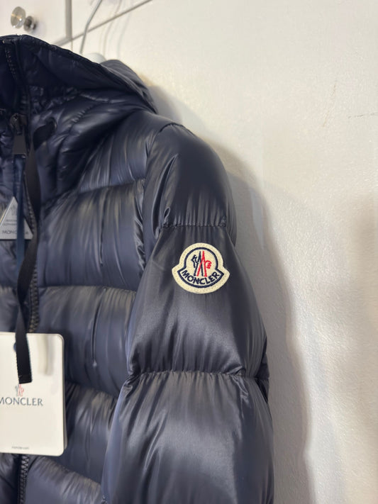 Moncler Piumino lungo Suyen
