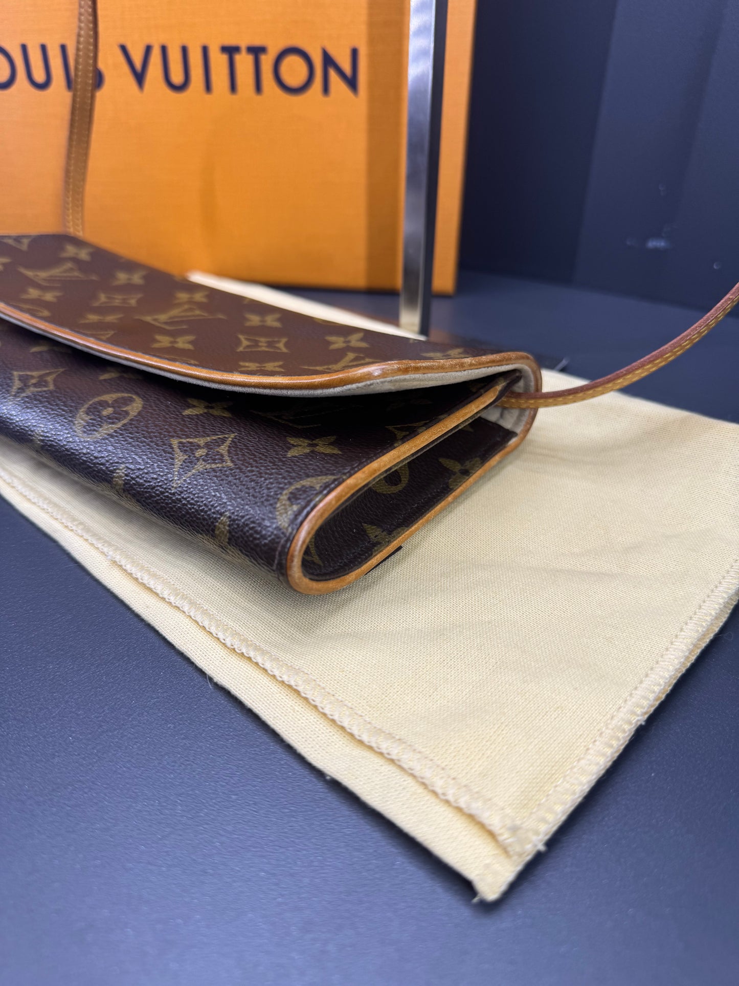 Gucci tracolla / pochette Ophidia gg emblem