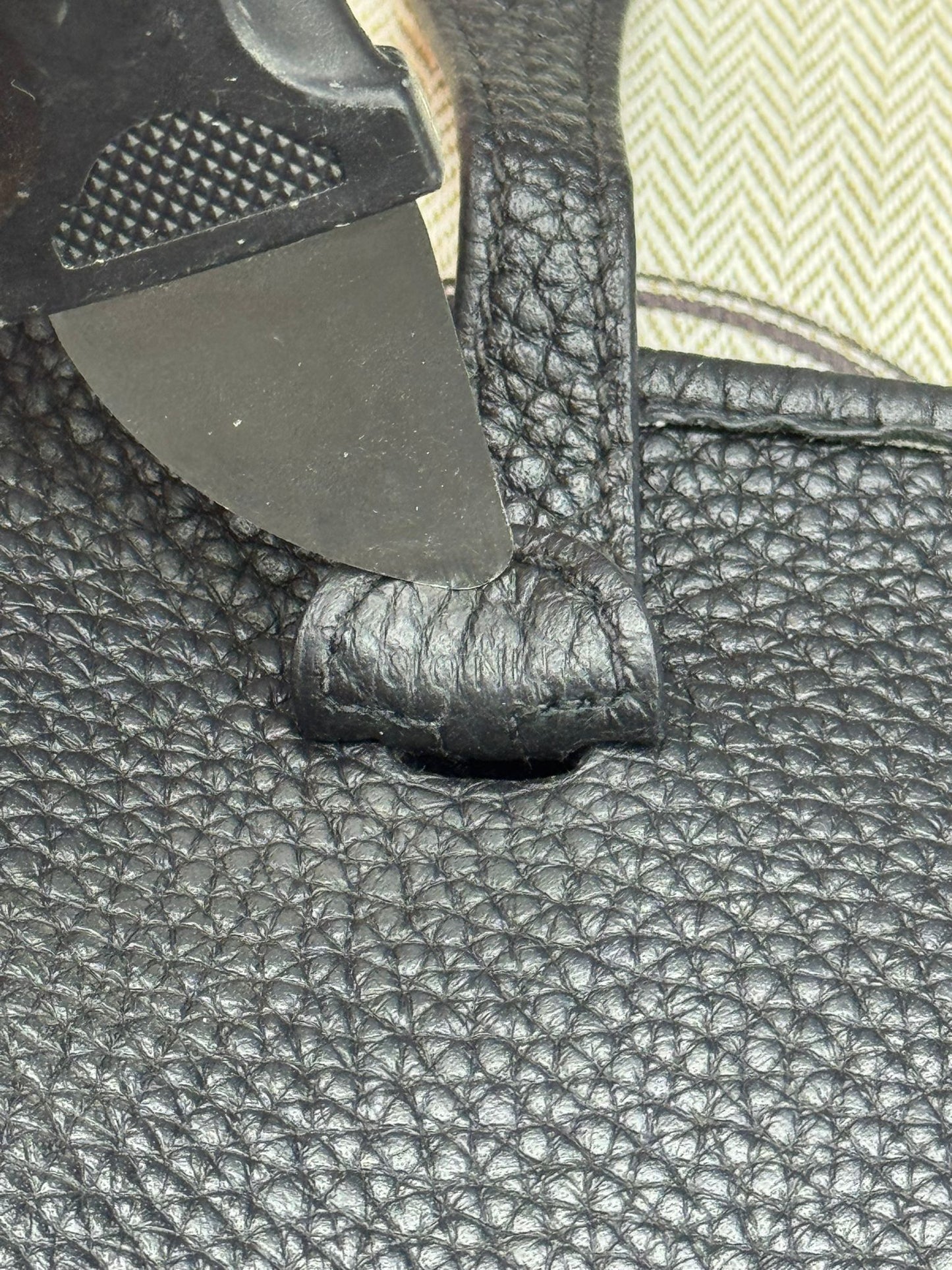 Hermès Evelyne