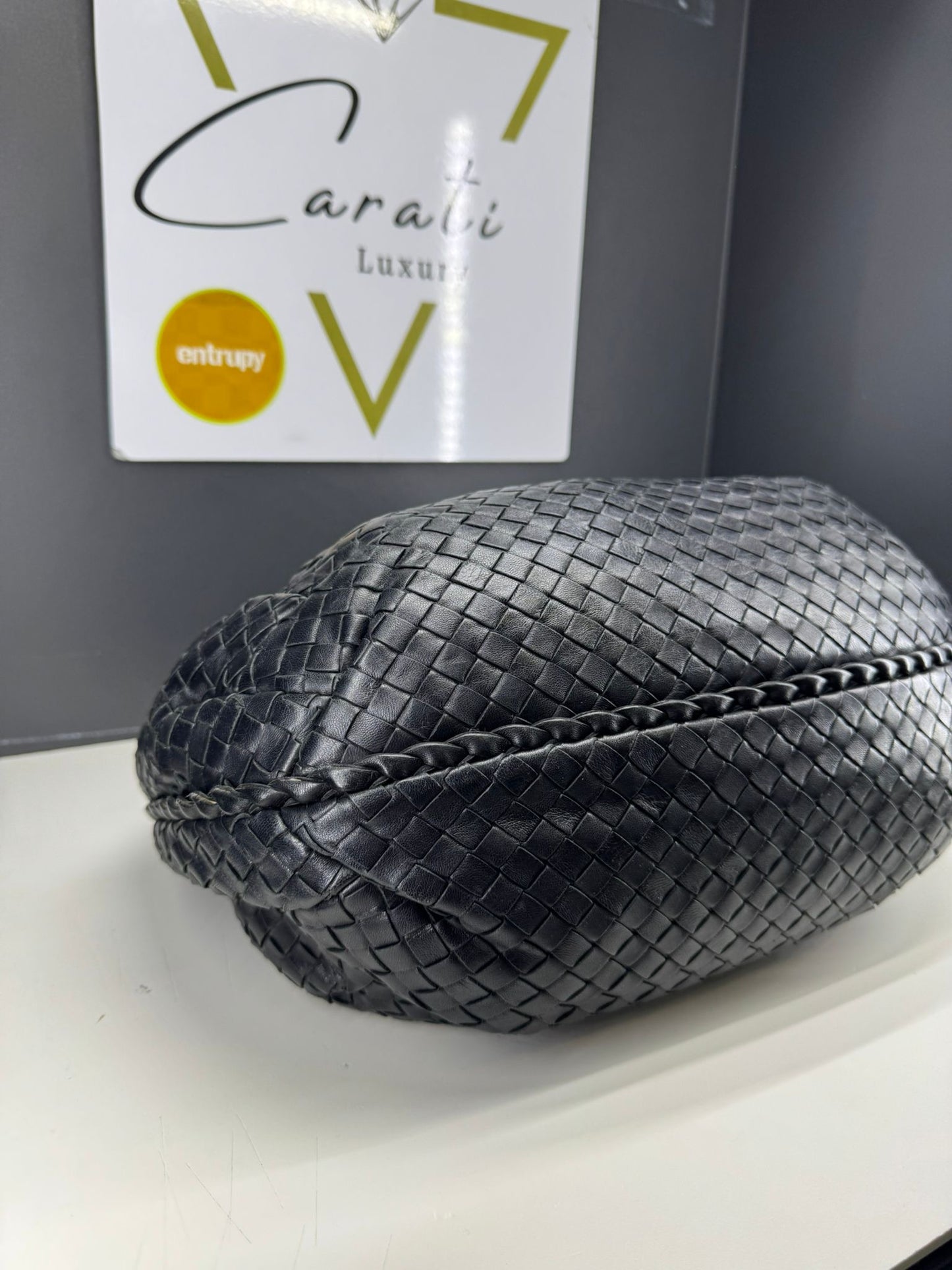 Bottega veneta Hobo