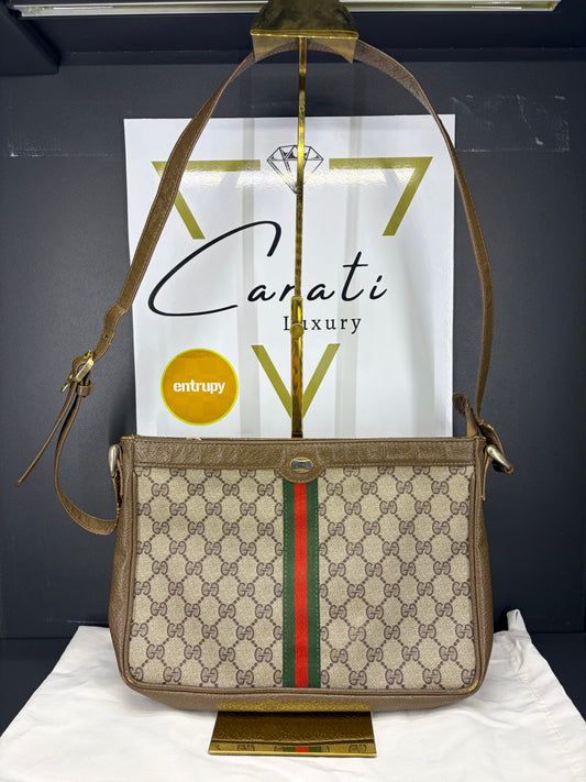 Gucci Ophidia GG