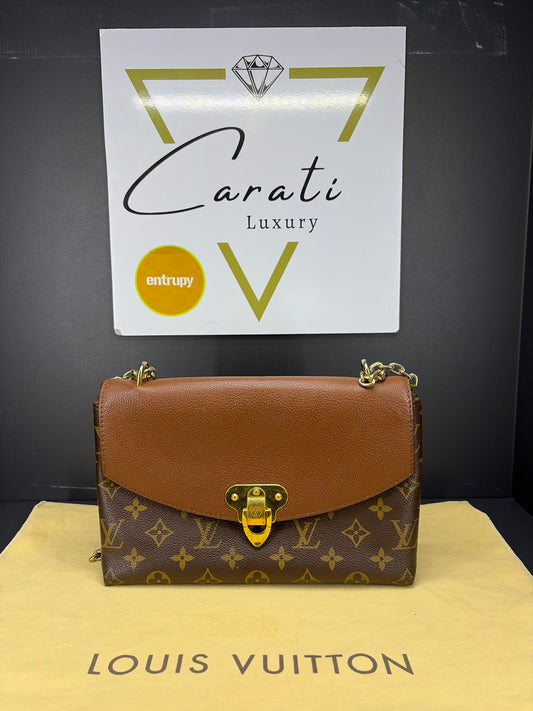 Louis Vuitton Saint Placide