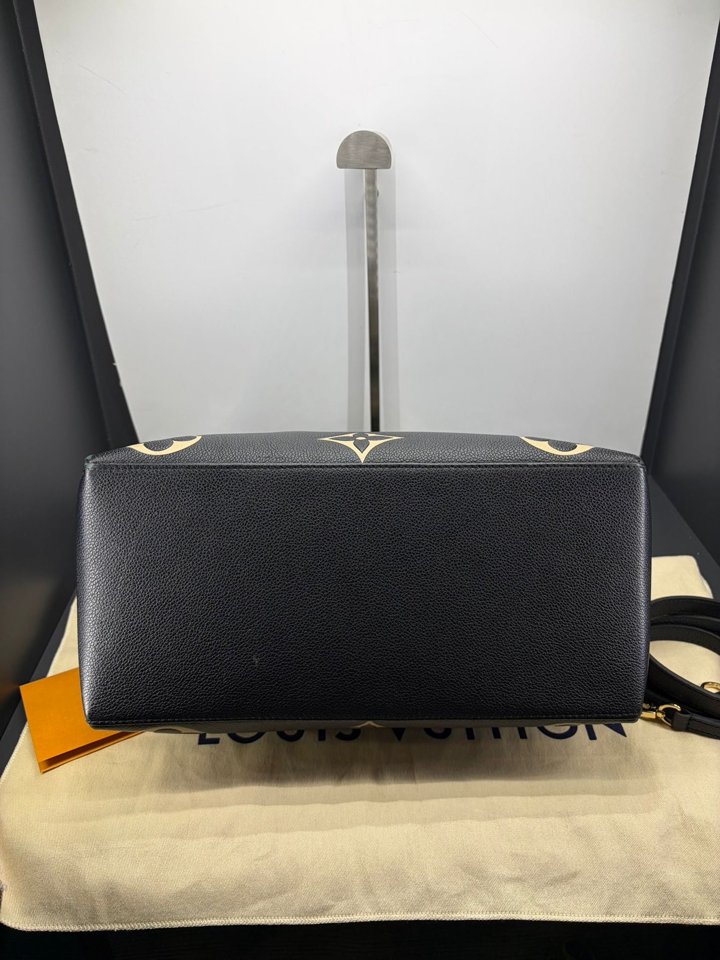 Louis Vuitton Grand Palais MM