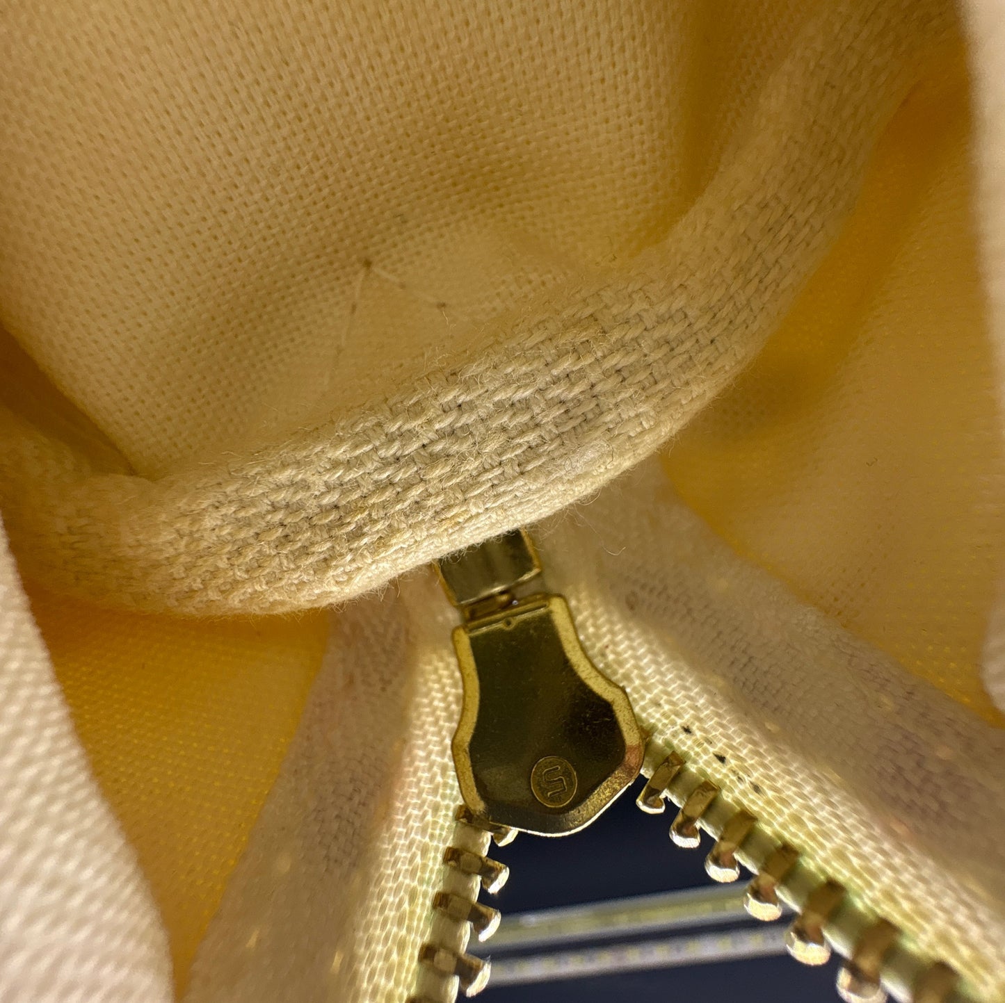 Louis Vuitton Monogram Aquarelle