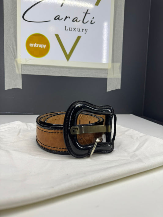 Fendi Cintura vintage