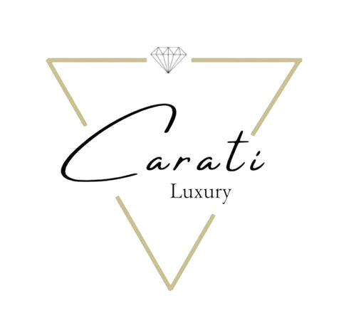 Carati Luxury Bag