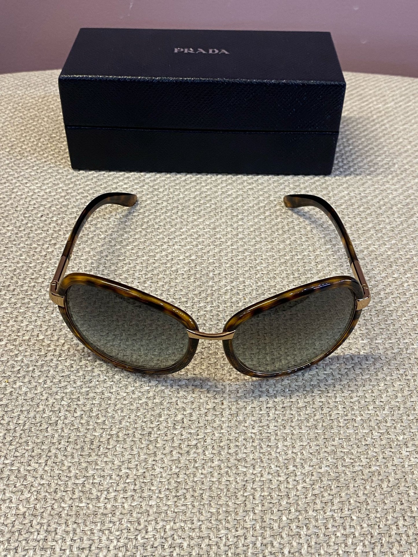 Prada Occhiali da sole