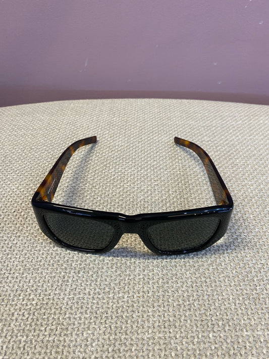 Yves Saint Laurent occhiali