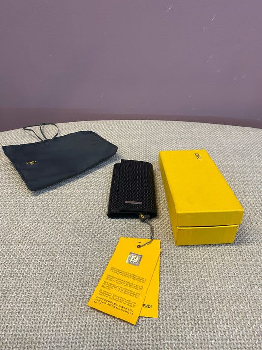 Fendi Portachiavi