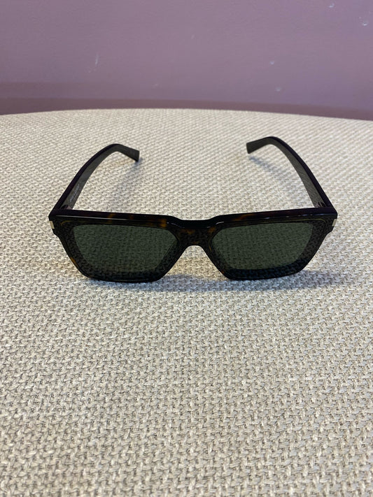 Yves Saint Laurent Occhiali da sole